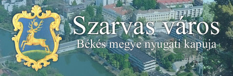 Szarvas, B&eacute;k&eacute;s megye, &eacute;rt&eacute;k